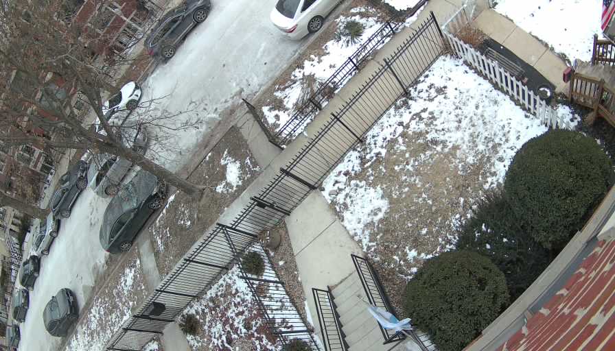 Reolink Camera Two_01_Reolink Home Hub One_20260124145325.jpg